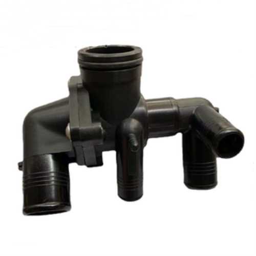 TERMOSTAT GÖVDESİ KOMPLE BOXER III JUMPER III DUCATO III TRANSİT V347 2.2DCİ-TDCI (06-14) Ürün Görseli